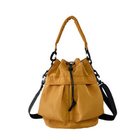 Sac en nylon imperméable à usages multiples - Thalia
