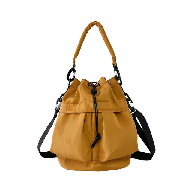 Sac en nylon imperméable à usages multiples - Thalia