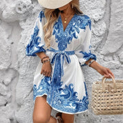 Bleu