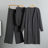 Strickset für Frauen - Lioren
