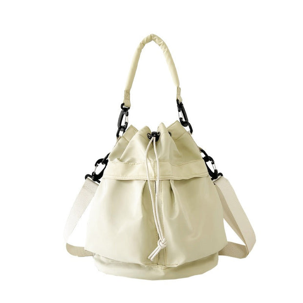 Sac en nylon imperméable à usages multiples - Thalia