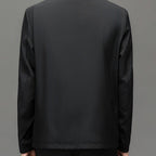 Freizeitjacke für Männer - Delsan