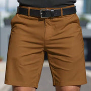 Kaki