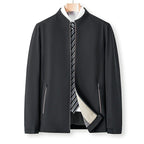 Freizeitjacke für Männer - Delsan