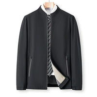 Veste casual pour homme - Delsan