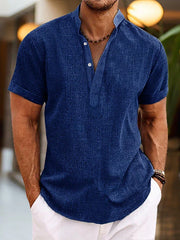 Bleu foncé