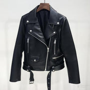 Noir