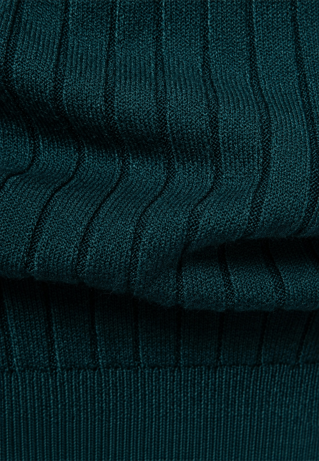 Strickpullover mit Rollkragen – Marius