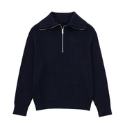 Marineblau