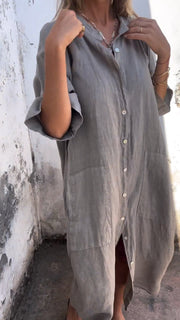 Gris