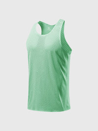 Débardeur Singlet Racing