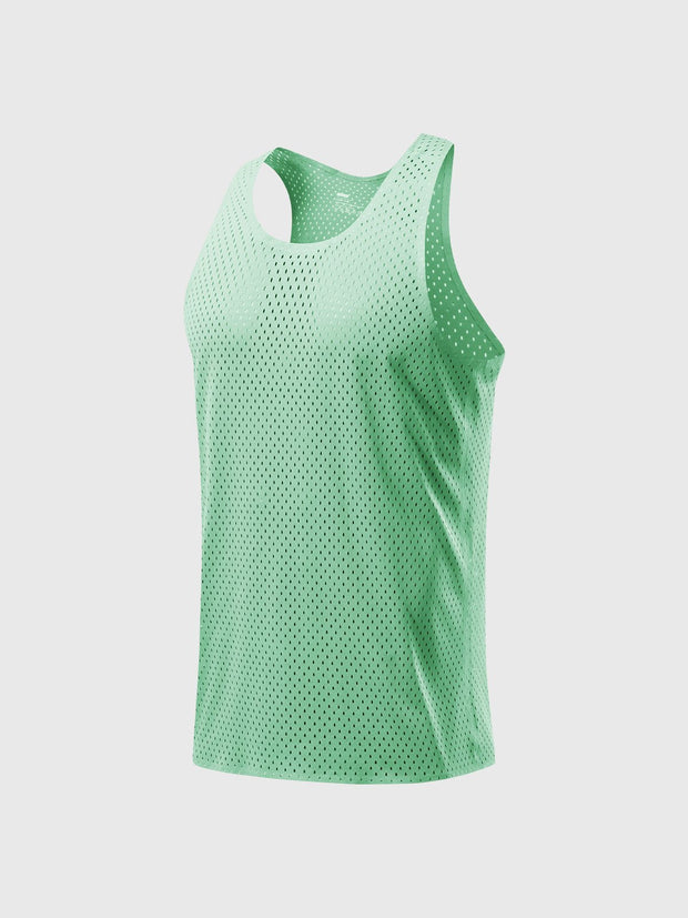 Débardeur Singlet Racing