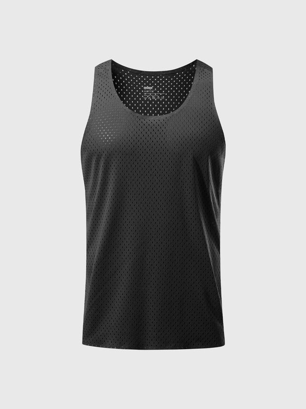 Débardeur Singlet Racing