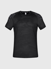 T-Shirt Performance MoveFlex