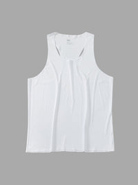 Débardeur Singlet Racing