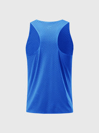 Débardeur Singlet Racing