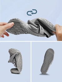 Deadlift Squat Chaussures de gym - Skyhigh