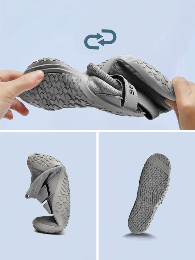 Deadlift Squat Chaussures de gym - Skyhigh