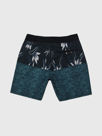 Maillots de bain Olasurfero