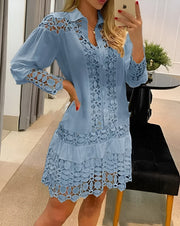 Bleu