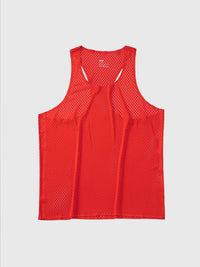Débardeur Singlet Racing