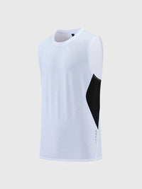 Maillot de sport SwiftFlow