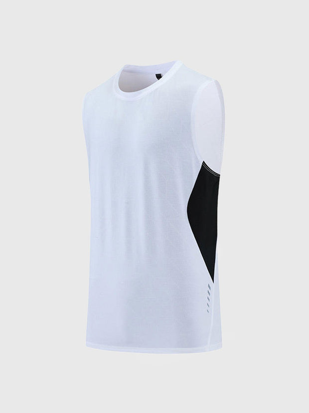 Maillot de sport SwiftFlow