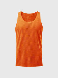 Débardeur Singlet Racing