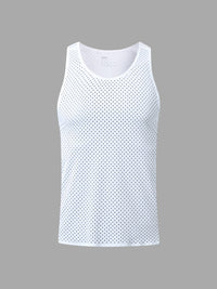 Débardeur Singlet Racing