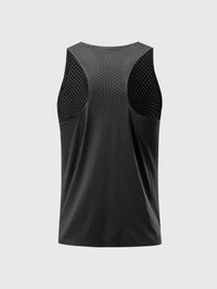 Débardeur Singlet Racing