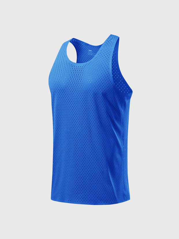 Débardeur Singlet Racing