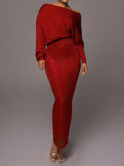 Rouge