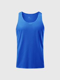 Débardeur Singlet Racing