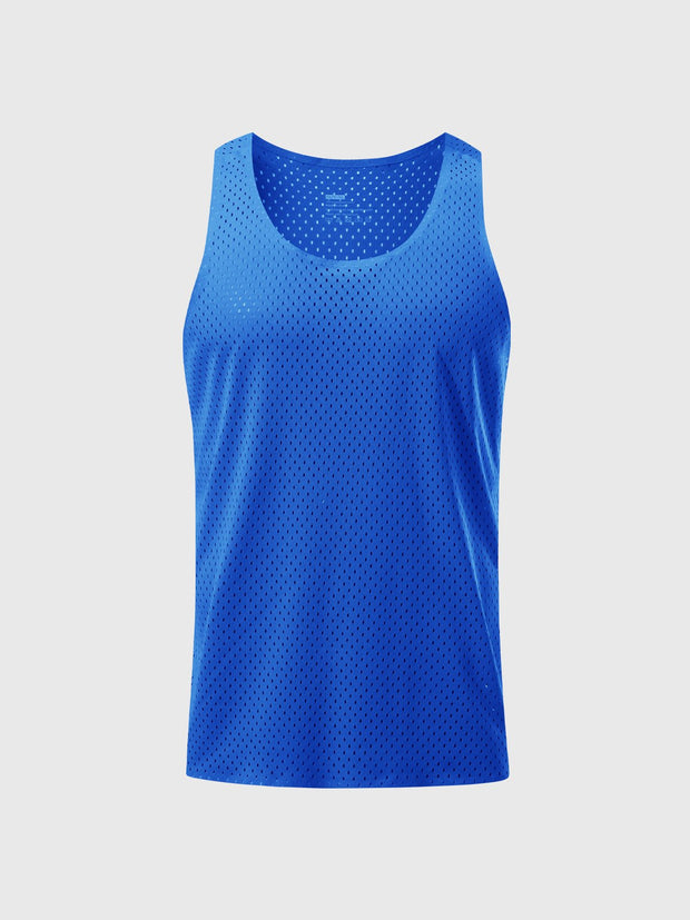 Débardeur Singlet Racing