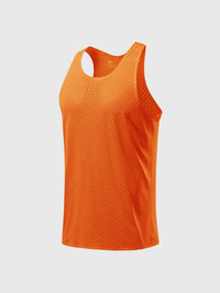 Débardeur Singlet Racing