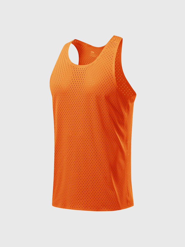 Débardeur Singlet Racing