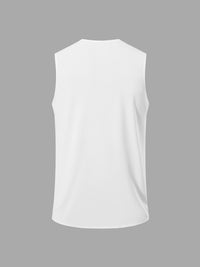 Maillot de course sans couture