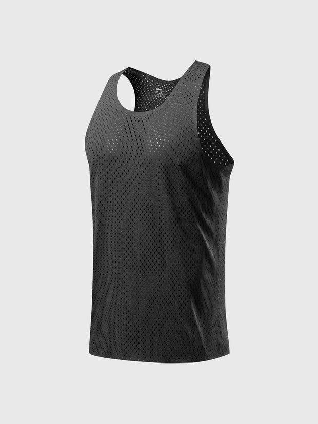 Débardeur Singlet Racing