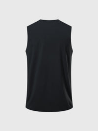 Maillot de course sans couture
