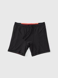 Short Base 2 in 1 Lined