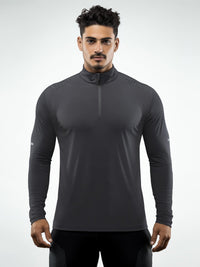 T-Shirt ventilé Baselayer