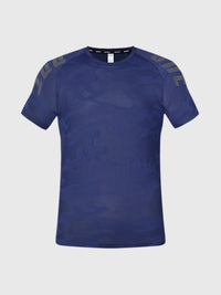 T-Shirt Performance MoveFlex