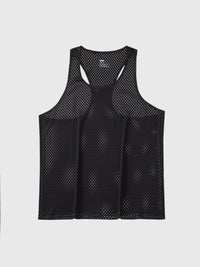 Débardeur Singlet Racing