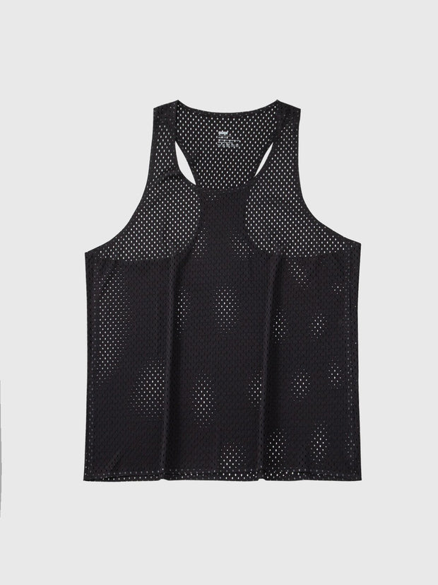 Débardeur Singlet Racing