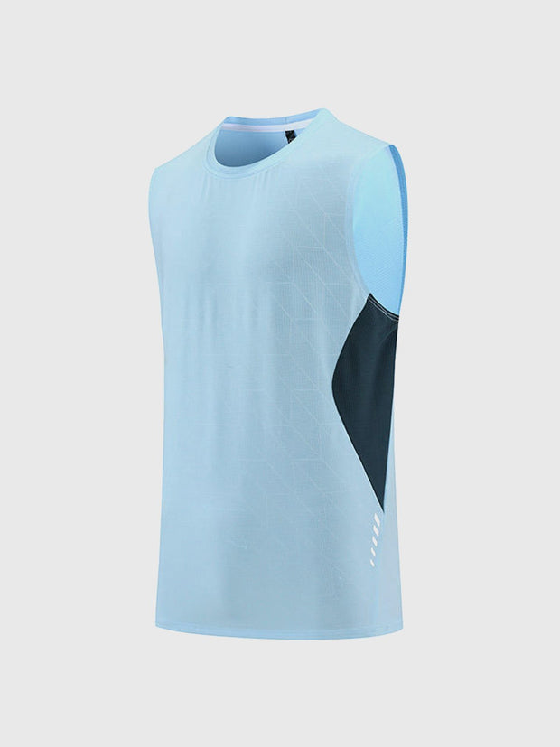 Maillot de sport SwiftFlow