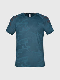 T-Shirt Performance MoveFlex