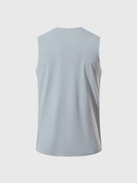 Maillot de course sans couture