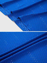 Débardeur Singlet Racing