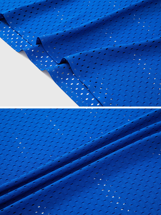 Débardeur Singlet Racing