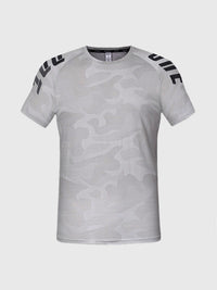 T-Shirt Performance MoveFlex